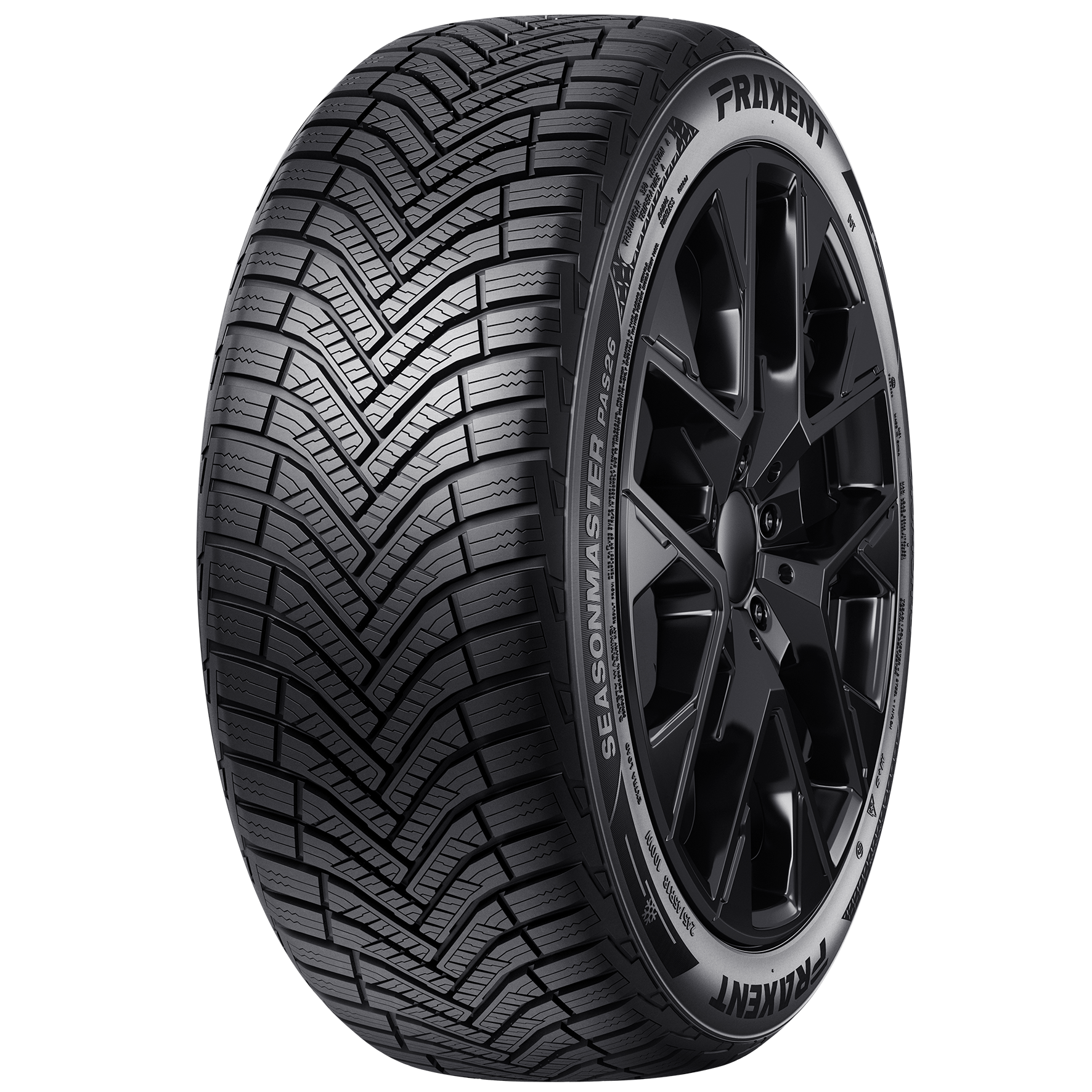 Tire Image